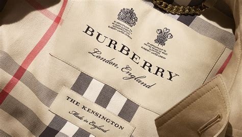 burberrys'|burberry website uk.